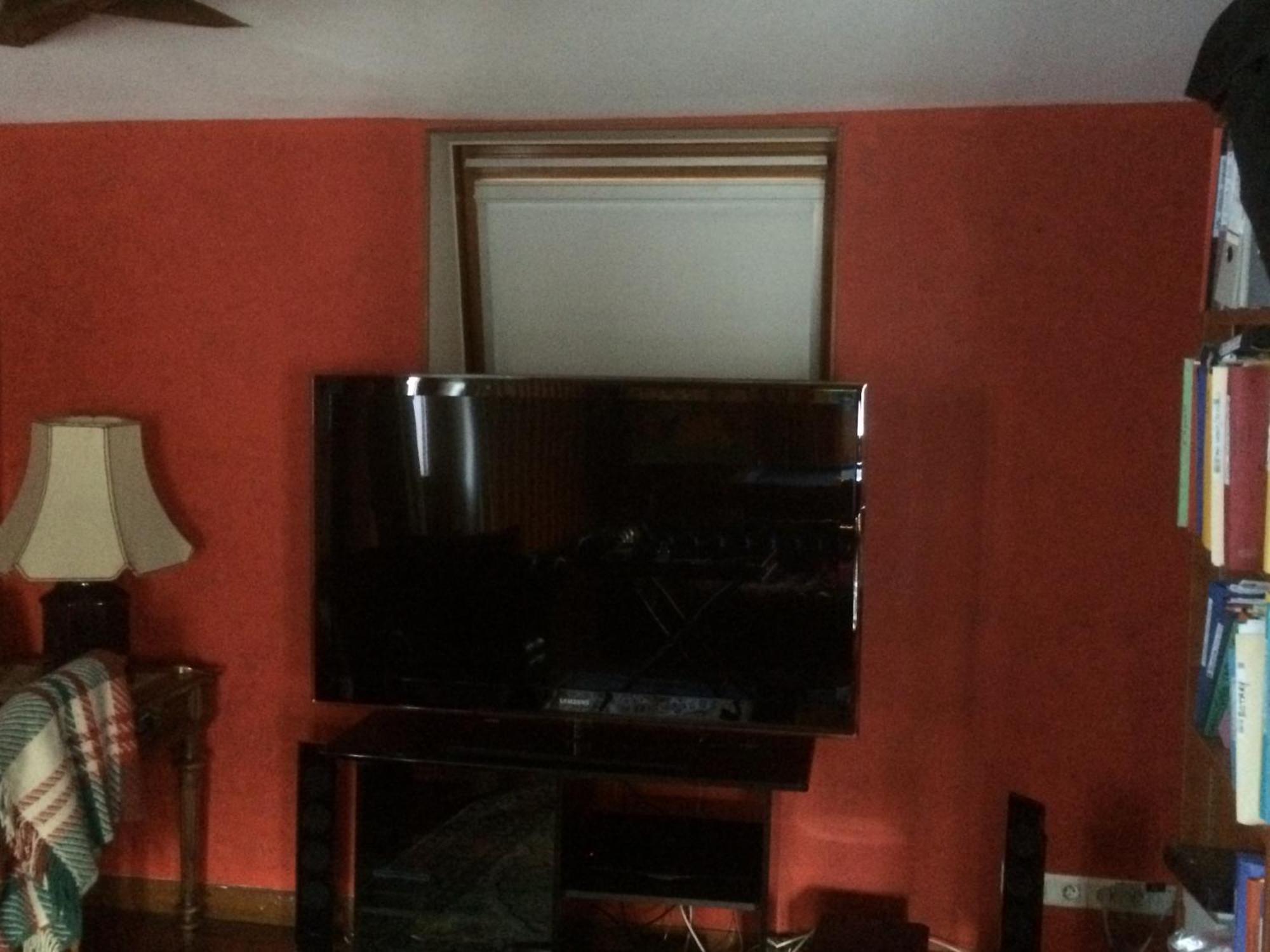 Maison Du Theatre Saint Bonnet Bed & Breakfast