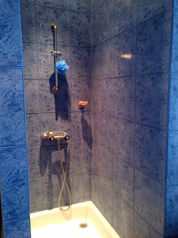 Bed & Breakfast Maison Du Theatre Saint Bonnet